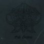 ABRUPTUM - EVIL GENIUS (2007)