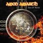 AMON AMARTH - FATE OF NORNS (2004)
