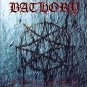 BATHORY - OCTAGON (1995)
