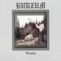 BURZUM - FILOSOFEM (1996)