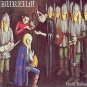BURZUM - DAUDI BALDRS (1997)