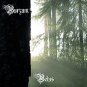 BURZUM - BELUS (2010)