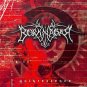 BORKNAGAR - QUINTESSENCE (2000)