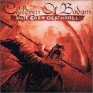 CHILDREN OF BODOM - HATE CREW DEATHROLL (2003)