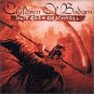 CHILDREN OF BODOM - HATE CREW DEATHROLL (2003)