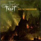 CELTIC FROST - INTO THE PANDEMONIUM (1987)