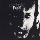 CELTIC FROST - MONOTHEIST (2006)
