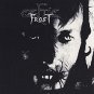 CELTIC FROST - MONOTHEIST (2006)