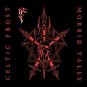 CELTIC FROST - MORBID TALES/THE EMPEROR'S RETURN (1984/1985)