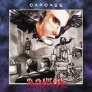 CARCASS - SWANSONG (1996)