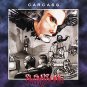 CARCASS - SWANSONG (1996)