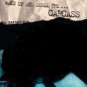 CARCASS - ...WAKE AND SMELL THE CARCASS DVD (1996)