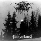 DARKTHRONE - PANZERFAUST (1995)