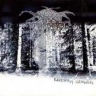 DARKTHRONE - RAVISHING GRIMNESS (1999)