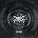 DARKTHRONE - HATE THEM (2003)