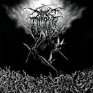 DARKTHRONE - SARDONIC WRATH (2004)