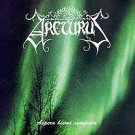 ARCTURUS - ASPERA HIEMS SYMFONIA (1996)