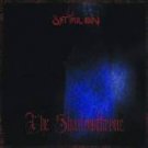 SATYRICON - SHADOWTHRONE (1995)