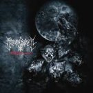 MOONSPELL - WOLFHEART (1995)