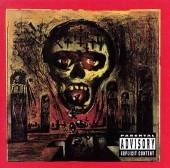 SLAYER - SEASONS IN THE ABYSS (1990)