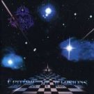 LIMBONIC ART - EPITOME OF ILLUSIONS (2008)