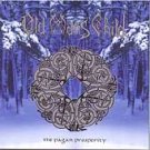 OLD MANS CHILD - THE PAGAN PROSPERITY (1997)