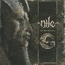 NILE - THOSE WHOM THE GODS DETEST (2009)