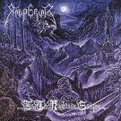 EMPEROR - IN THE NIGHTSIDE ECLIPSE (1994)