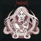 EMPEROR - WRATH OF THE TYRANT (2004)