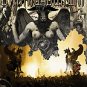 DIMMU BORGIR - INVALUABLE DARKNESS DVD (2007)