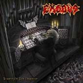 EXODUS - TEMPO OF THE DAMNED (2004)