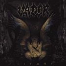 VADER - LITANY (2000)
