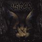 VADER - LITANY (2000)