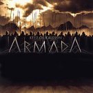 KEEP OF KALESSIN - ARMADA (2006)