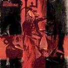 SLAYER - STILL REIGNING DVD (2004)