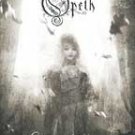 OPETH - LAMENTATIONS:LIVE AT SHEPHERD'S BUSH (2004)
