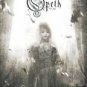 OPETH - LAMENTATIONS:LIVE AT SHEPHERD'S BUSH (2004)