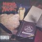 MORBID ANGEL - COVENANT (1993)