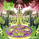 MORBID ANGEL - DOMINATION (1995)