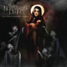 NOVEMBERS DOOM - INTO NIGHT'S REQUIEM INFERNAL (2009)