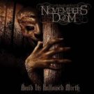NOVEMBERS DOOM - AMID ITS HOLLOWED MIRTH (1995)