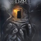 NOVEMBERS DOOM - THE NOVELLA VOSSELAAR LIVE IN BELGIUM DVD (2007)