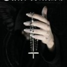 CANDLEMASS - THE CURSE OF CANDLEMASS DVD (2005)