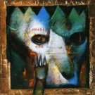 PARADISE LOST - SHADES OF GOD (2006)