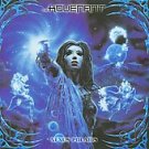 KOVENANT - NEXUS POLARIS (2006)