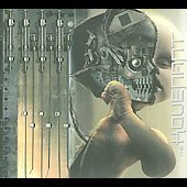 KOVENANT - SETI (2003)