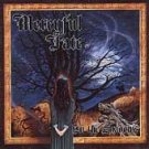 MERCYFUL FATE - IN THE SHADOWS (1993)