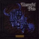 MERCYFUL FATE - DEAD AGAIN (1998)