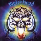 MOTORHEAD - OVERKILL (1979)