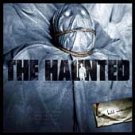THE HAUNTED - ONE KILL WONDER (2003)